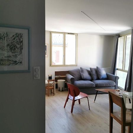 Villard De Lans, Coeur De Village.Bel Appartement Exterior photo